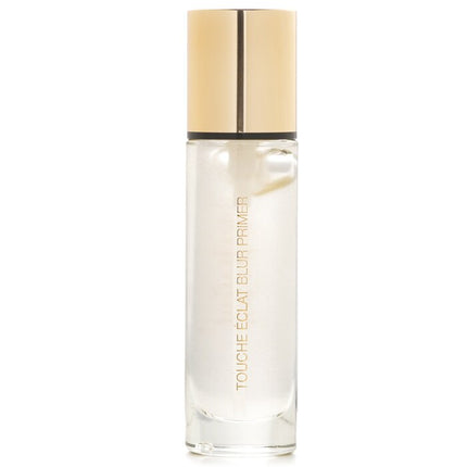 YVES SAINT LAURENT - Touche Eclat Blur Primer