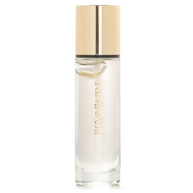 YVES SAINT LAURENT - Touche Eclat Blur Primer