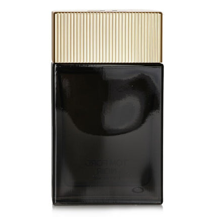 TOM FORD - Noir Extreme Eau De Parfum Spray