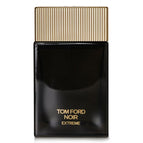 100ml/3.4oz