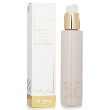 SISLEY - Sisleya Essential Skin Care Lotion
