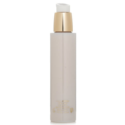 SISLEY - Sisleya Essential Skin Care Lotion