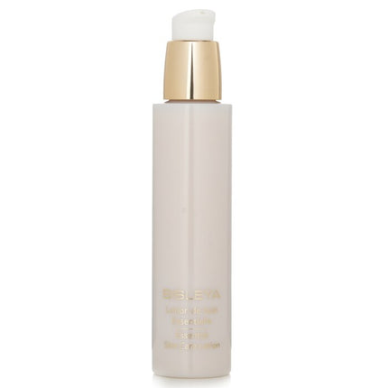 SISLEY - Sisleya Essential Skin Care Lotion