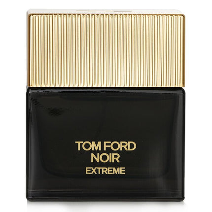 TOM FORD - Noir Extreme Eau De Parfum Spray