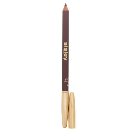SISLEY - Phyto Khol Perfect Eyeliner (With Blender and Sharpener) 1.2g/0.04oz