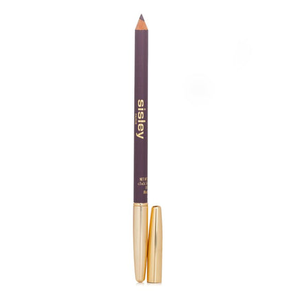 SISLEY - Phyto Khol Perfect Eyeliner (With Blender and Sharpener) 1.2g/0.04oz