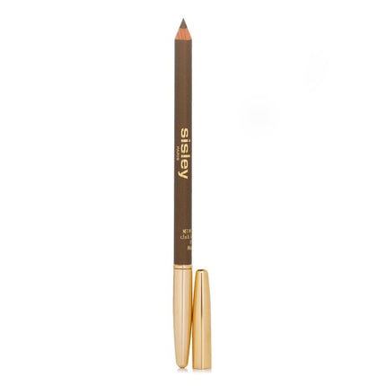 SISLEY - Phyto Khol Perfect Eyeliner (With Blender and Sharpener) 1.2g/0.04oz