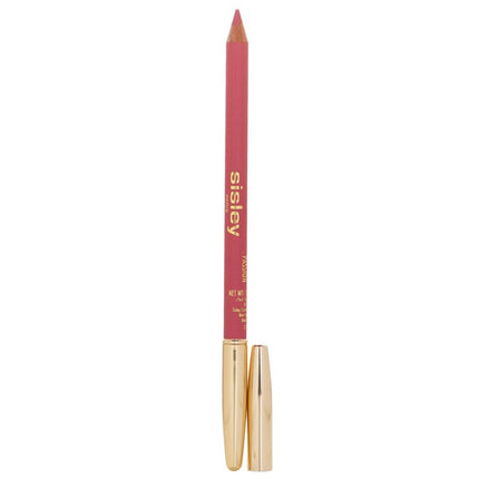 SISLEY - Phyto Levres Perfect Lipliner 1.2g/0.04oz