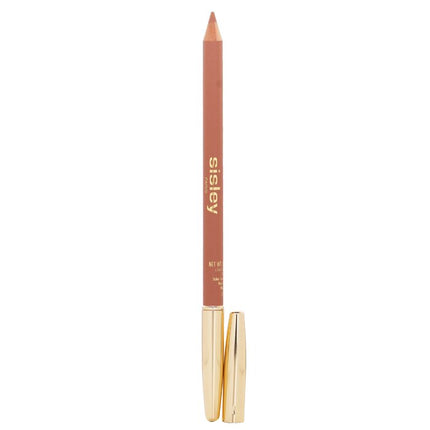 SISLEY - Phyto Levres Perfect Lipliner 1.2g/0.04oz