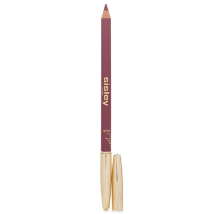 SISLEY - Phyto Levres Perfect Lipliner 1.2g/0.04oz