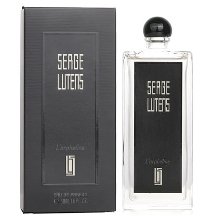 SERGE LUTENS - l'Orpheline Eau De Parfum Spray