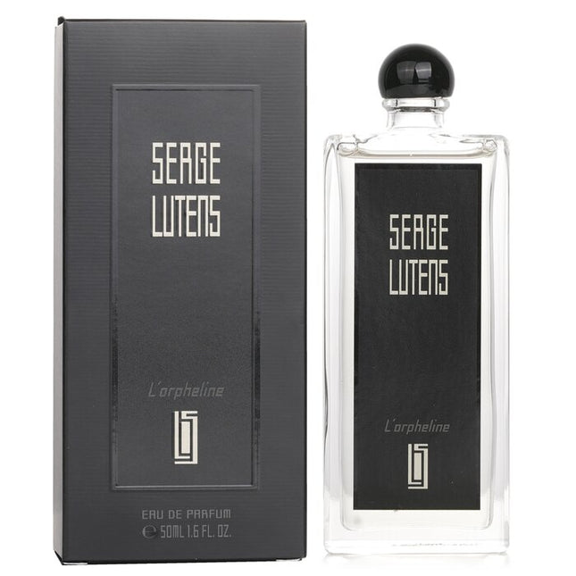 SERGE LUTENS - l'Orpheline Eau De Parfum Spray