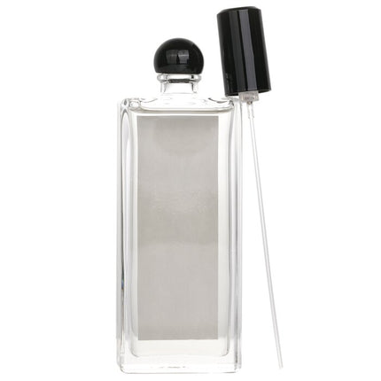 SERGE LUTENS - l'Orpheline Eau De Parfum Spray