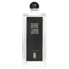 50ml/1.6oz