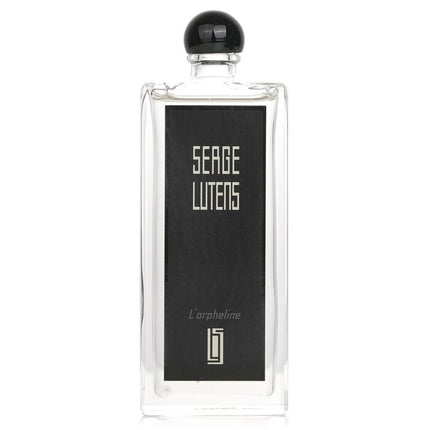 SERGE LUTENS - l'Orpheline Eau De Parfum Spray