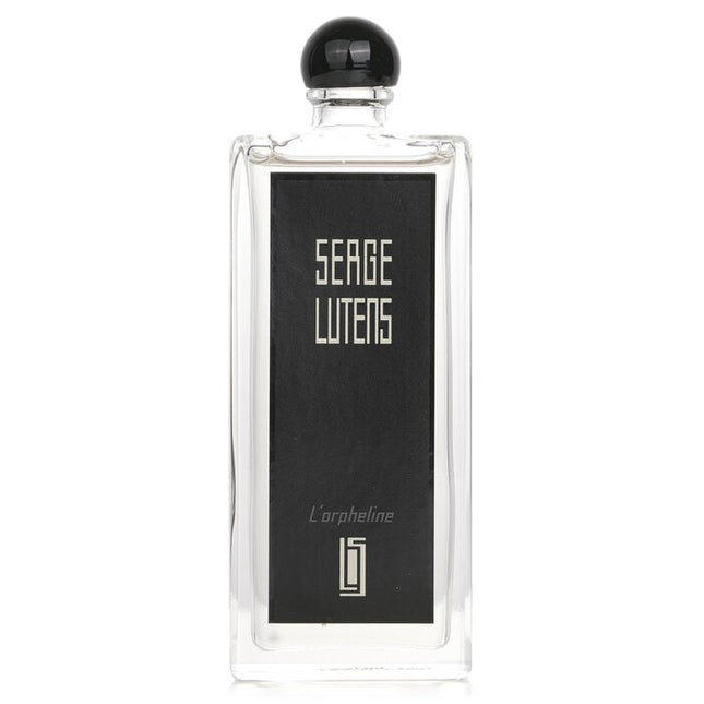 SERGE LUTENS - l'Orpheline Eau De Parfum Spray