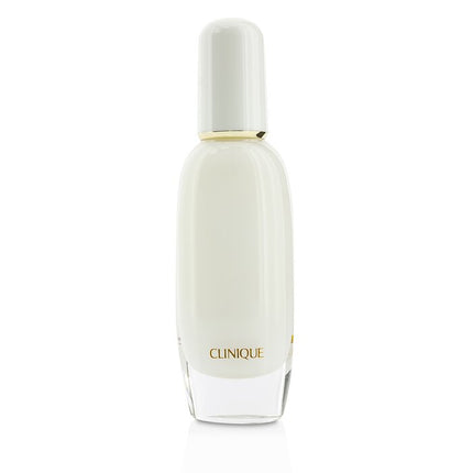 CLINIQUE - Aromatics in White Eau De Parfum Spray