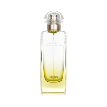 HERMES - Le Jardin De Monsieur Li Eau De Toilette Spray