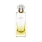 100ml/3.3oz