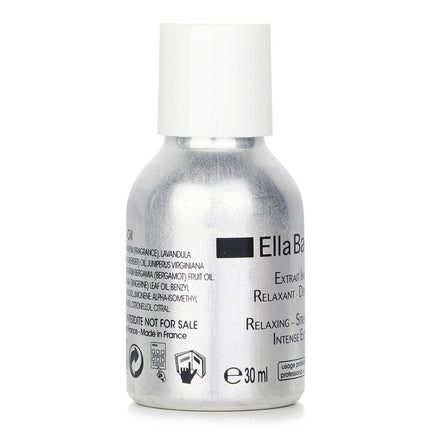 ELLA BACHE - Relaxing-Stress Release Intense Extract (Salon Product)