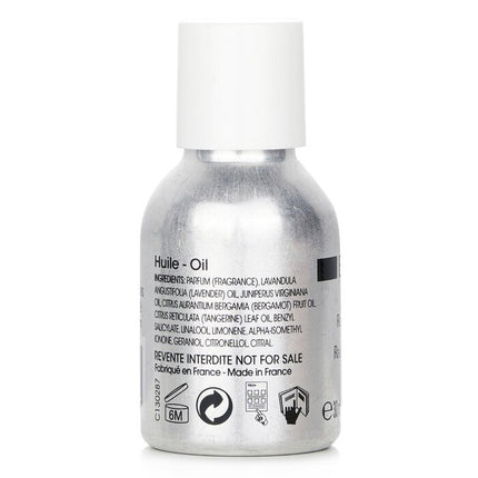 ELLA BACHE - Relaxing-Stress Release Intense Extract (Salon Product)