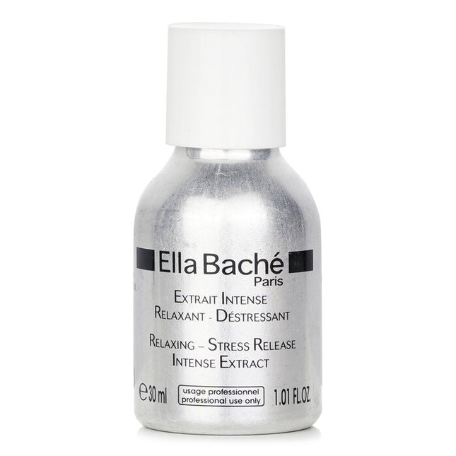 ELLA BACHE - Relaxing-Stress Release Intense Extract (Salon Product)