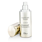 50ml/1.7oz
