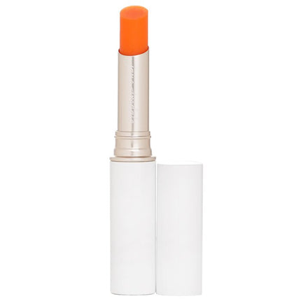 JANE IREDALE - Just Kissed Lip & Cheek Stain 3g/0.1oz