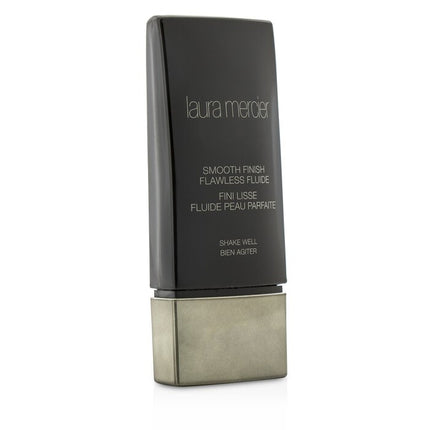LAURA MERCIER - Smooth Finish Flawless Fluide 30ml/1oz