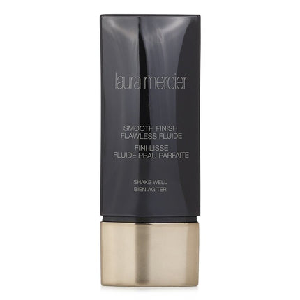 LAURA MERCIER - Smooth Finish Flawless Fluide 30ml/1oz