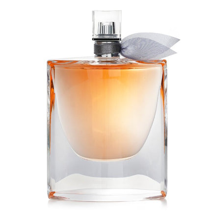 LANCOME - La Vie Est Belle l'Eau De Parfum Spray