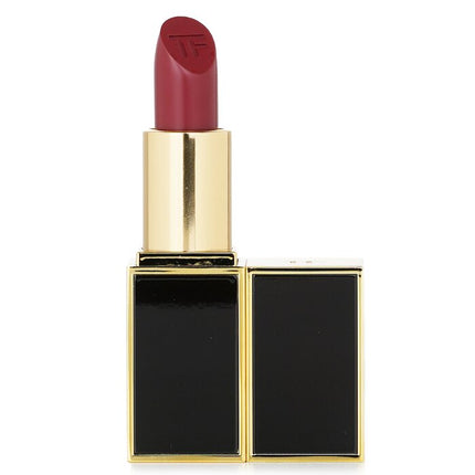 TOM FORD - Lip Color Matte 3g/0.1oz