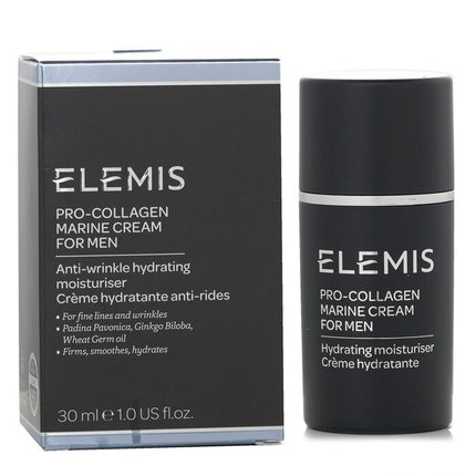 ELEMIS - Pro-Collagen Marine Cream