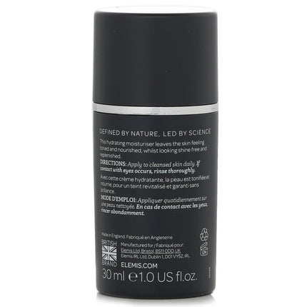 ELEMIS - Pro-Collagen Marine Cream