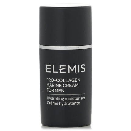 ELEMIS - Pro-Collagen Marine Cream