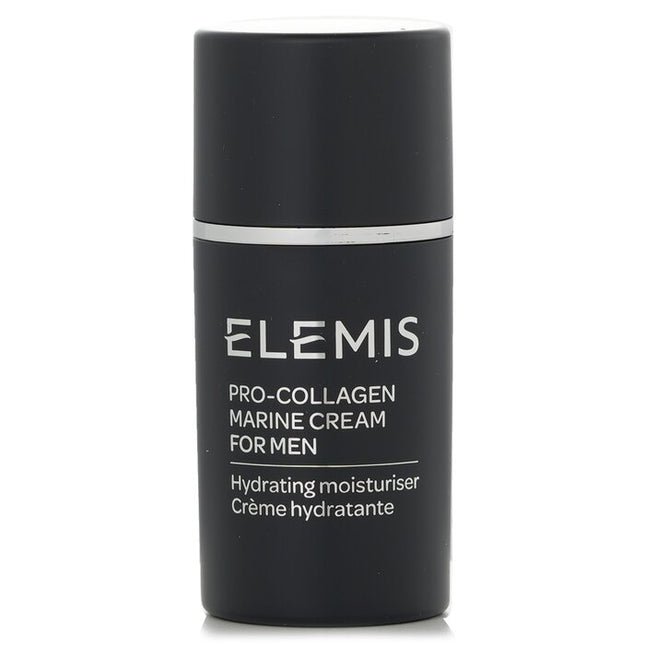 ELEMIS - Pro-Collagen Marine Cream