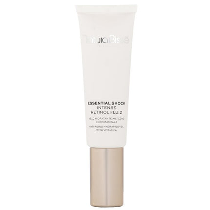 NATURA BISSE - Essential Shock Intense Retinol Fluid