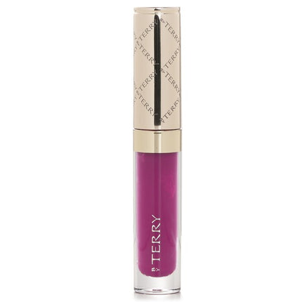 By TERRY - Terrybly Velvet Rouge 2ml/0.07oz