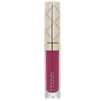 By TERRY - Terrybly Velvet Rouge 2ml/0.07oz
