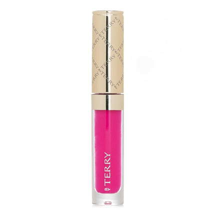 By TERRY - Terrybly Velvet Rouge 2ml/0.07oz