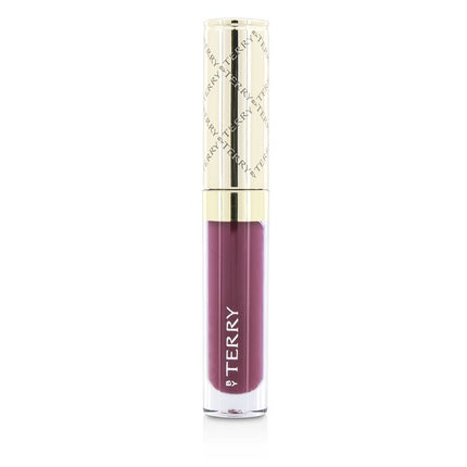 By TERRY - Terrybly Velvet Rouge 2ml/0.07oz