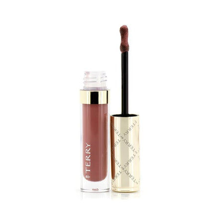 By TERRY - Terrybly Velvet Rouge 2ml/0.07oz