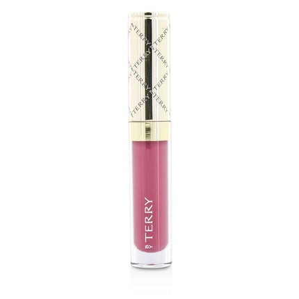 By TERRY - Terrybly Velvet Rouge 2ml/0.07oz