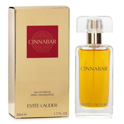 ESTEE LAUDER - Cinnabar Collection Eau De Parfum Spray