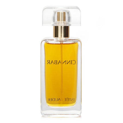 ESTEE LAUDER - Cinnabar Collection Eau De Parfum Spray