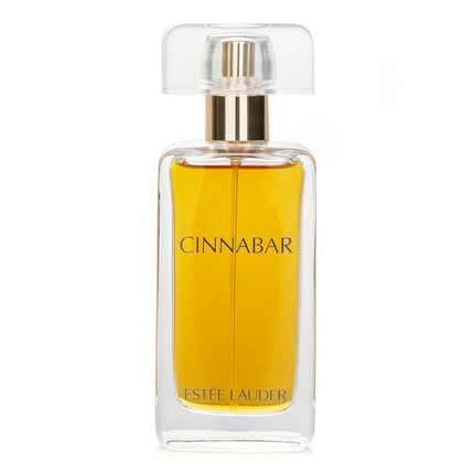 ESTEE LAUDER - Cinnabar Collection Eau De Parfum Spray