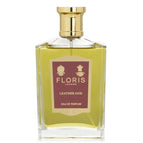 100ml/3.4oz