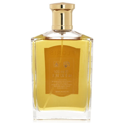 FLORIS - Honey Oud Eau De Parfum Spray