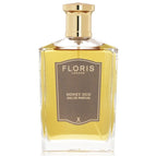 100ml/3.4oz