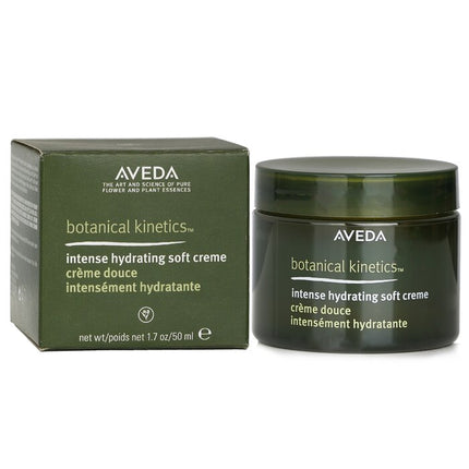 AVEDA - Botanical Kinetics Intense Hydrating Soft Creme